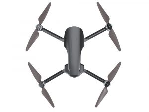 GPS Aerial Photography Drone Remote Control Drone