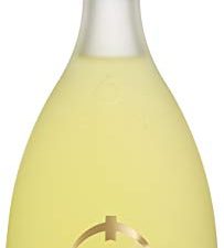 Cellini Limoncello Grappa (1 x 0.7 l)